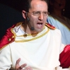 CRW_3810.jpg